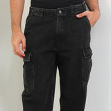 Pl Zola In Black