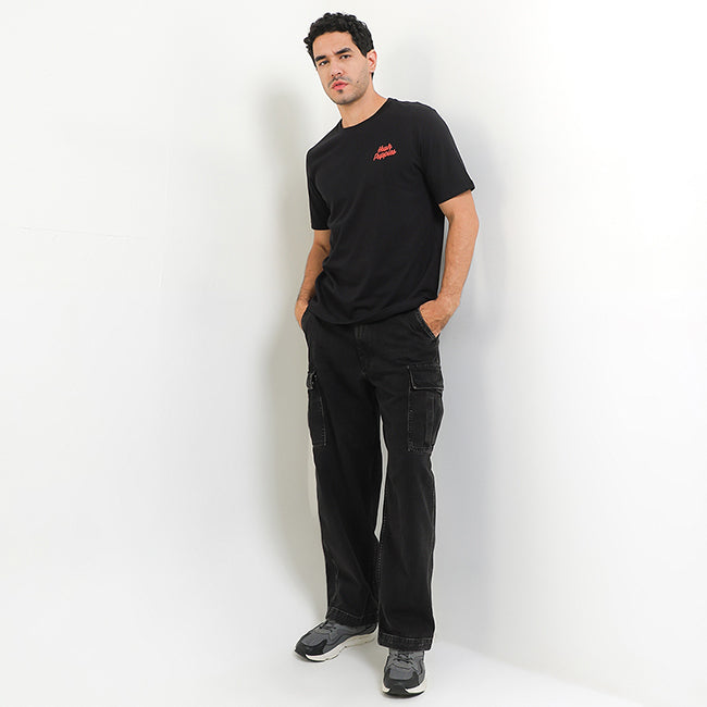 Pl Zola In Black