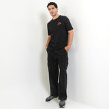 Pl Zola In Black