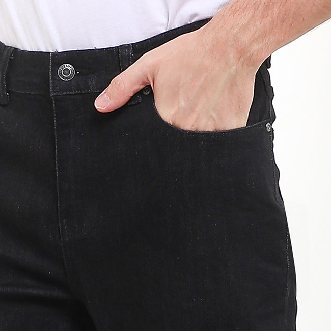 Hush Puppies Pria Long Pants Sam