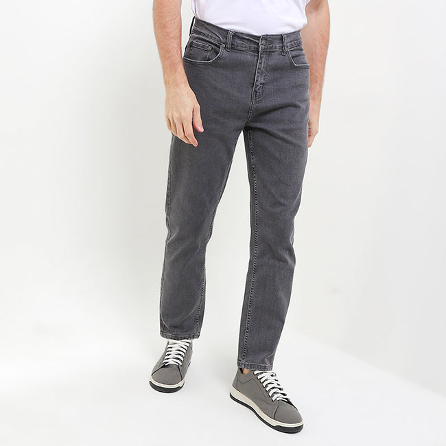 Hush Puppies Pria Long Pants Sam