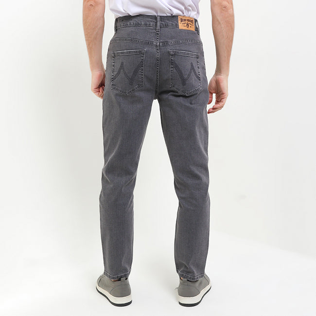 Hush Puppies Pria Long Pants Sam