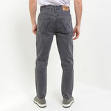 Hush Puppies Pria Long Pants Sam