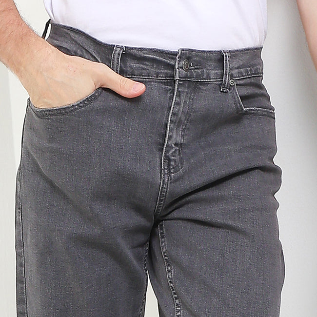 Hush Puppies Pria Long Pants Sam