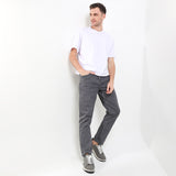 Hush Puppies Pria Long Pants Sam