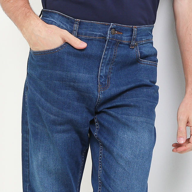 Hush Puppies Pria Long Pants Barryl