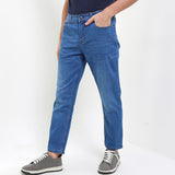 Hush Puppies Pria Long Pants Barryl