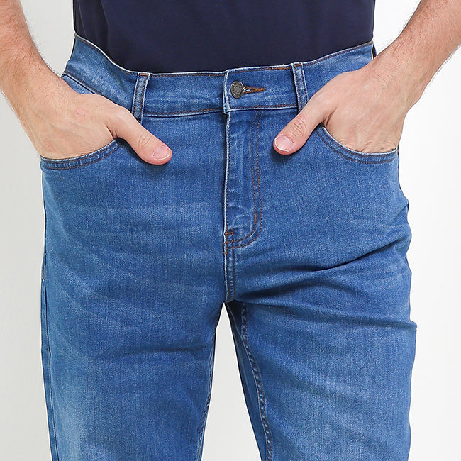 Hush Puppies Pria Long Pants Barryl