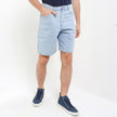 Hush Puppies Pria Short Pants Cedor