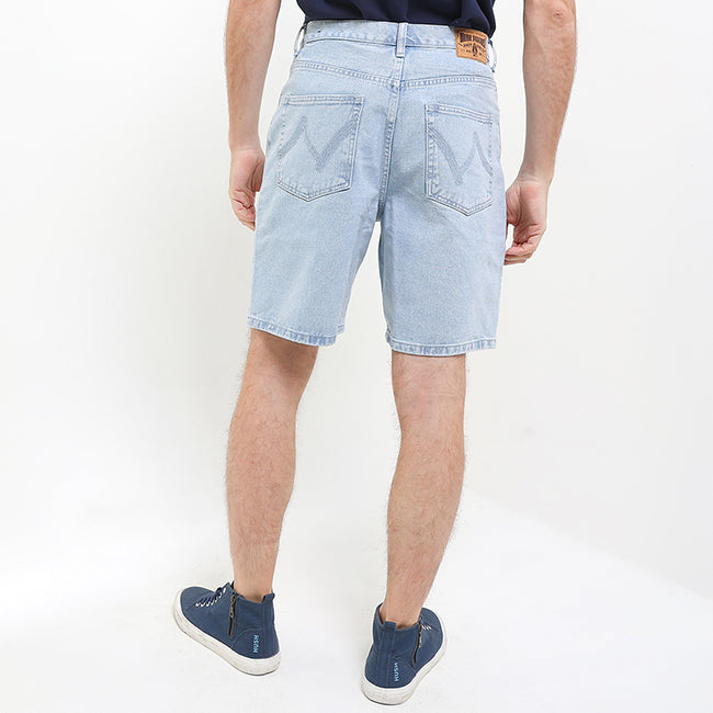 Hush Puppies Pria Short Pants Cedor