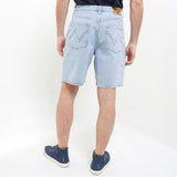 Hush Puppies Pria Short Pants Cedor