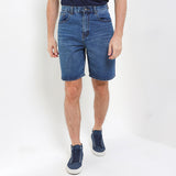 Hush Puppies Pria Short Pants Cedor
