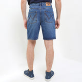 Hush Puppies Pria Short Pants Cedor