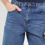 Hush Puppies Pria Short Pants Cedor