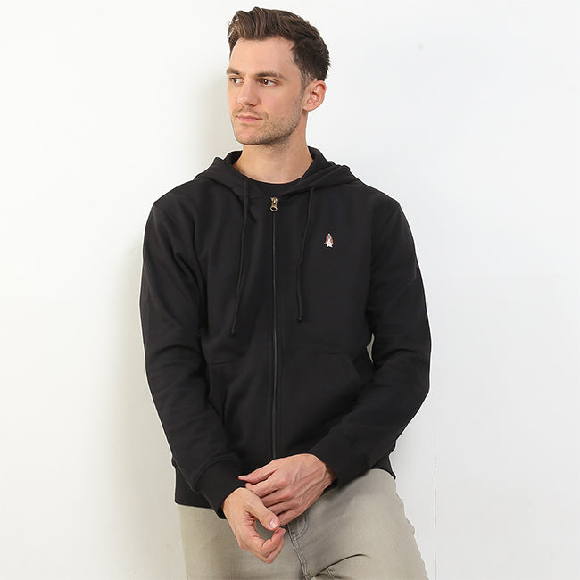 Ridict 4 In Black