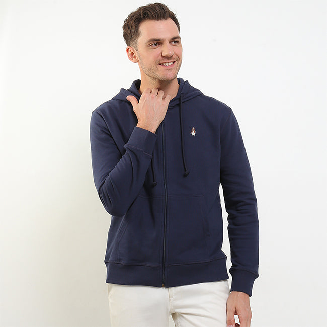 Ridict 4 In Navy