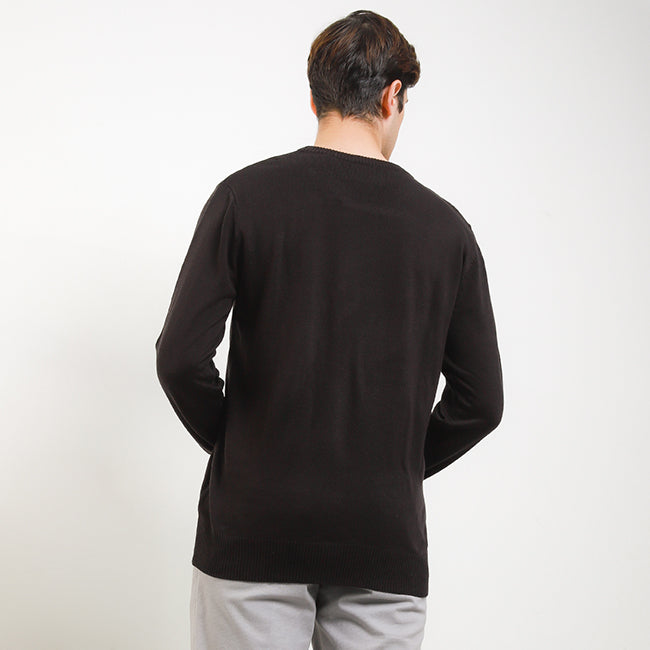 Livestrong 8 In Black