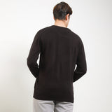 Livestrong 8 In Black
