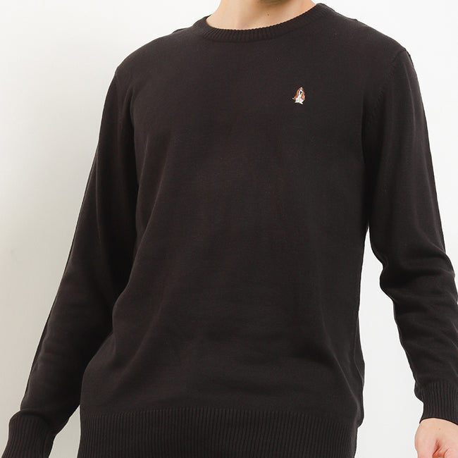 Livestrong 8 In Black