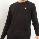 Livestrong 8 In Black