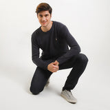 Livestrong 8 In Navy