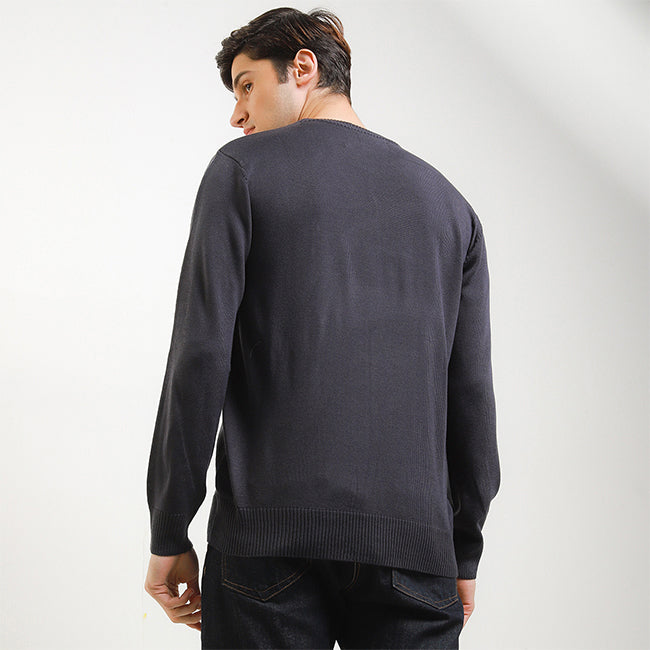 Livestrong 8 In Navy