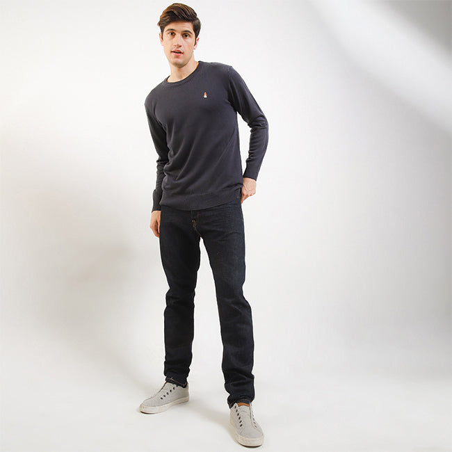 Livestrong 8 In Navy