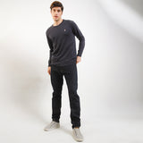 Livestrong 8 In Navy