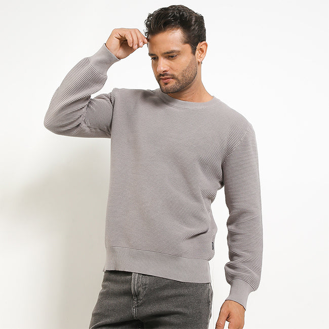 Lager In Grey