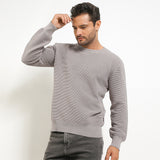 Lager In Grey