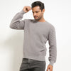 Lager In Grey