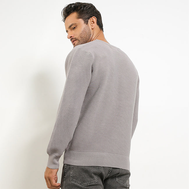 Lager In Grey