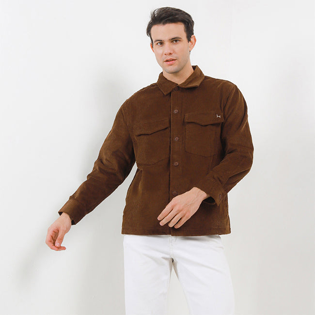 Huge In Camel