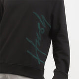 Sider In Black