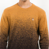 Grade In Brown