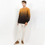 Grade In Brown