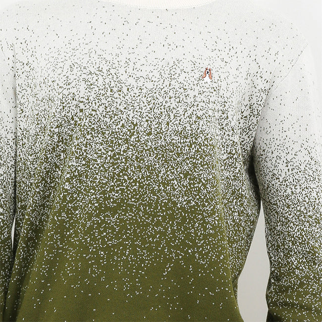 Grade In Olive
