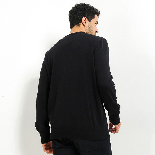 Bsc Dexter In Black