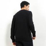 Bsc Dexter In Black