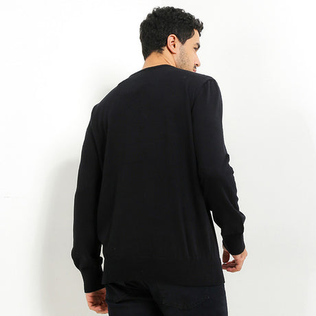 Bsc Dexter In Black