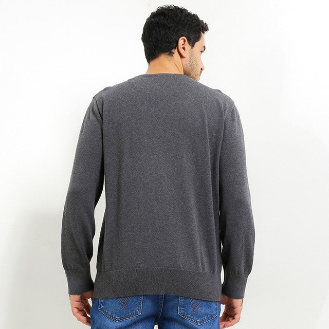 Bsc Dexter In Dark Gray