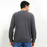 Bsc Dexter In Dark Gray