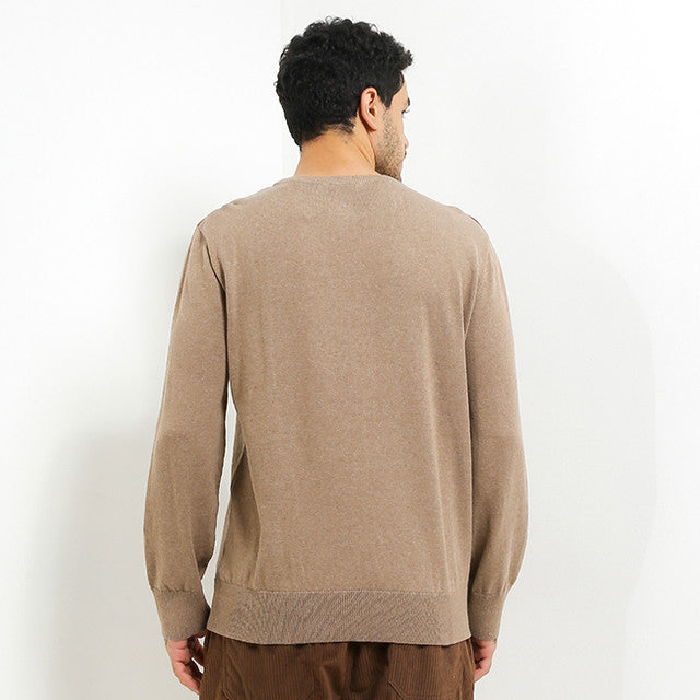 Bsc Dexter In Khaki