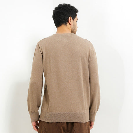 Bsc Dexter In Khaki