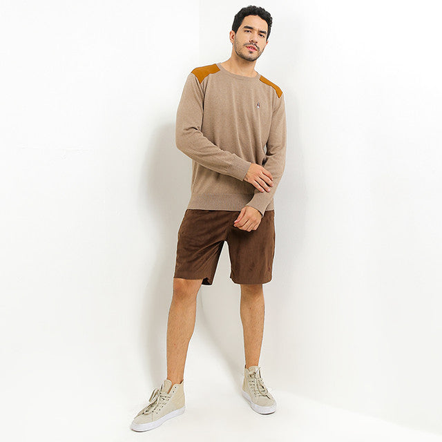 Bsc Dexter In Khaki