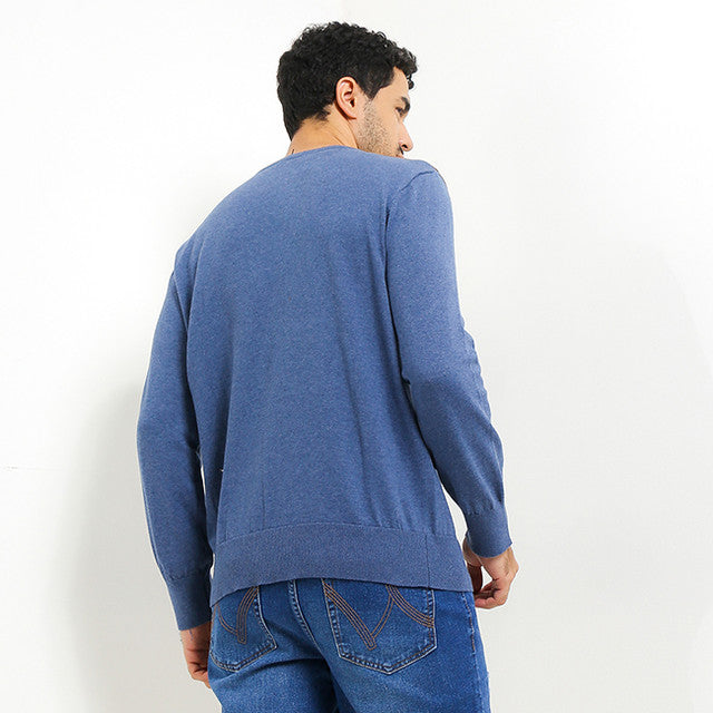 Bsc Dexter In Navy