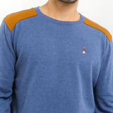 Bsc Dexter In Navy
