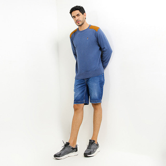 Bsc Dexter In Navy