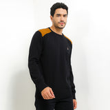Bsc Dexter In Black