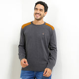Bsc Dexter In Dark Gray